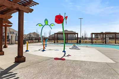 2829 Fargo Mews, Fate, TX 75087 - Photo 11