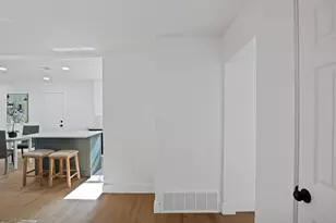 552 Norwood Dr, Hurst, TX 76053 - Photo 9