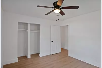 552 Norwood Drive, Hurst, TX 76053 - Photo 19