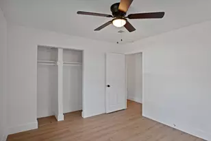 552 Norwood Dr, Hurst, TX 76053 - Photo 19