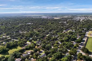 552 Norwood Dr, Hurst, TX 76053 - Photo 29