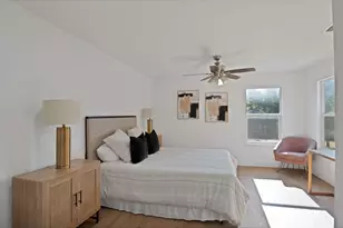 552 Norwood Dr, Hurst, TX 76053 - Photo 15