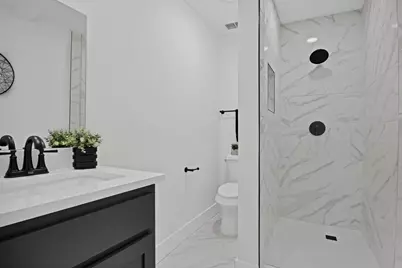 552 Norwood Drive, Hurst, TX 76053 - Photo 17