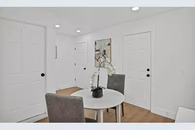 552 Norwood Drive, Hurst, TX 76053 - Photo 13