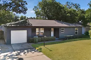 552 Norwood Dr, Hurst, TX 76053 - Photo 25