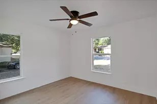 552 Norwood Dr, Hurst, TX 76053 - Photo 23