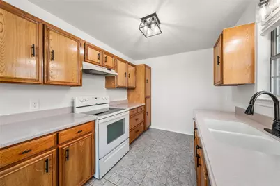 9519 Reno Drive, Waco, TX 76712 - Photo 13