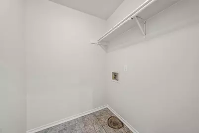 9519 Reno Drive, Waco, TX 76712 - Photo 21