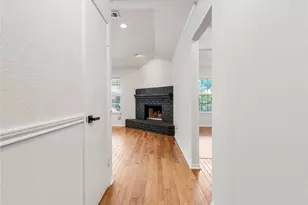 9519 Reno Dr, Waco, TX 76712 - Photo 7