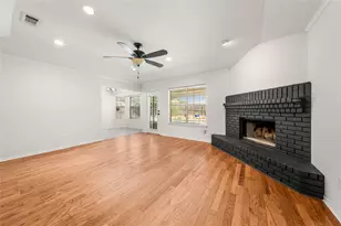 9519 Reno Dr, Waco, TX 76712 - Photo 9