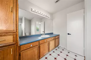 9519 Reno Dr, Waco, TX 76712 - Photo 25