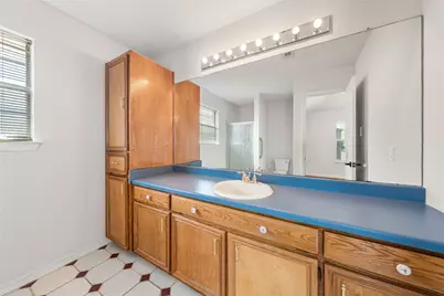 9519 Reno Drive, Waco, TX 76712 - Photo 27