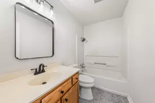 9519 Reno Dr, Waco, TX 76712 - Photo 31