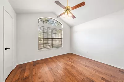 9519 Reno Drive, Waco, TX 76712 - Photo 29