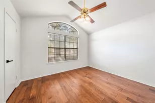 9519 Reno Dr, Waco, TX 76712 - Photo 29