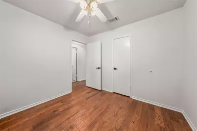 9519 Reno Drive, Waco, TX 76712 - Photo 33