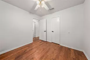 9519 Reno Dr, Waco, TX 76712 - Photo 33