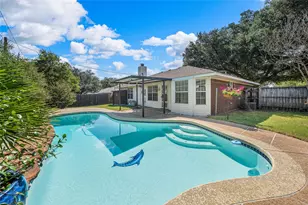 9519 Reno Dr, Waco, TX 76712 - Photo 37