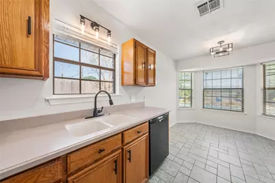 9519 Reno Drive, Waco, TX 76712 - Photo 15