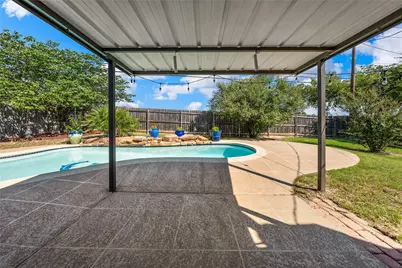 9519 Reno Drive, Waco, TX 76712 - Photo 35