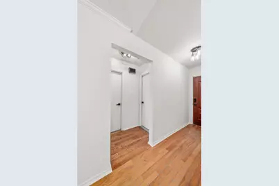 9519 Reno Drive, Waco, TX 76712 - Photo 19