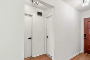 9519 Reno Dr, Waco, TX 76712 - Photo 19