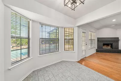 9519 Reno Drive, Waco, TX 76712 - Photo 17