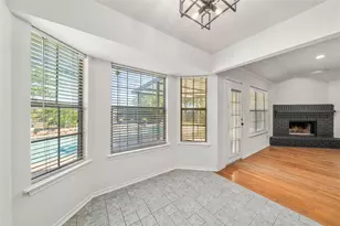 9519 Reno Dr, Waco, TX 76712 - Photo 17