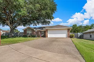 9519 Reno Dr, Waco, TX 76712 - Photo 3