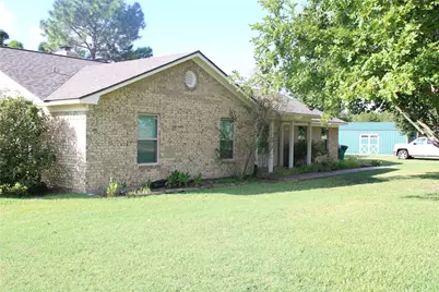 101 Fort Graham Circle, Waco, TX 76705 - Photo 1