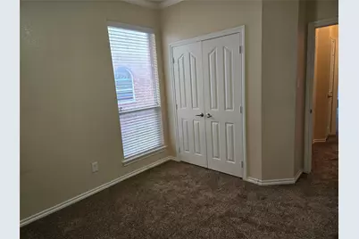 624 Caravan Drive, Fort Worth, TX 76131 - Photo 19