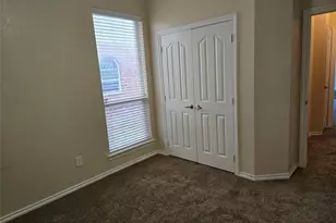 624 Caravan Dr, Fort Worth, TX 76131 - Photo 19