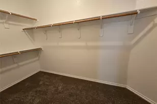 624 Caravan Dr, Fort Worth, TX 76131 - Photo 15