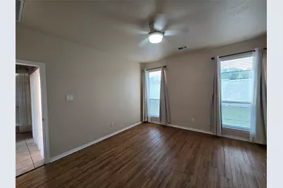 624 Caravan Drive, Fort Worth, TX 76131 - Photo 11