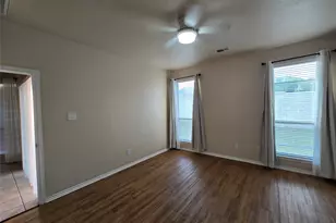 624 Caravan Dr, Fort Worth, TX 76131 - Photo 11