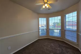 624 Caravan Dr, Fort Worth, TX 76131 - Photo 17