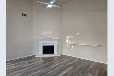 624 Caravan Drive, Fort Worth, TX 76131 - Photo 7