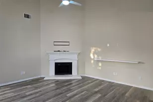 624 Caravan Dr, Fort Worth, TX 76131 - Photo 7