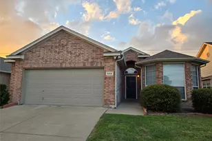624 Caravan Dr, Fort Worth, TX 76131 - Photo 25