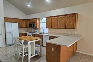 624 Caravan Dr, Fort Worth, TX 76131 - Photo 9