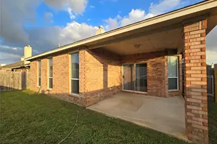 624 Caravan Dr, Fort Worth, TX 76131 - Photo 23