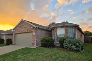 624 Caravan Dr, Fort Worth, TX 76131 - Photo 3