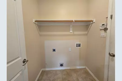 624 Caravan Drive, Fort Worth, TX 76131 - Photo 21