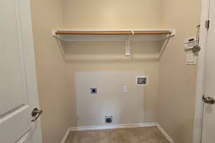 624 Caravan Dr, Fort Worth, TX 76131 - Photo 21