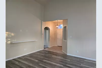 624 Caravan Drive, Fort Worth, TX 76131 - Photo 5