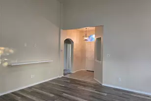 624 Caravan Dr, Fort Worth, TX 76131 - Photo 5