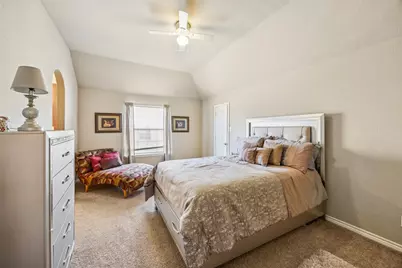 606 Montclaire Drive, Mansfield, TX 76063 - Photo 27