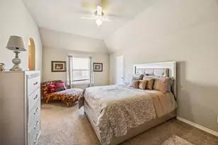 606 Montclaire Dr, Mansfield, TX 76063 - Photo 27