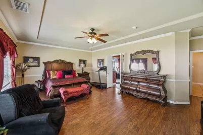 606 Montclaire Drive, Mansfield, TX 76063 - Photo 17