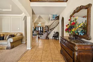 606 Montclaire Dr, Mansfield, TX 76063 - Photo 3